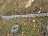 image of grave number 738011